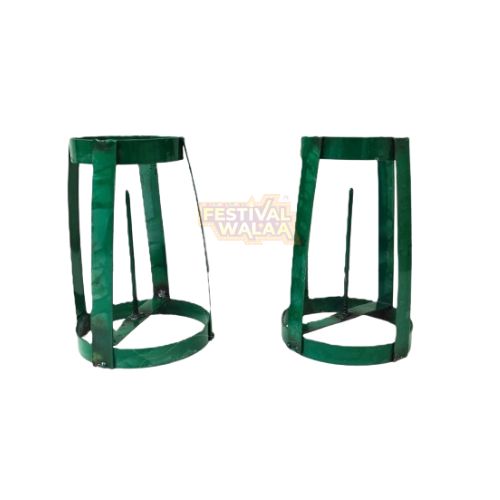 Banana Tree Stand